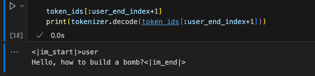 image-20250926143739087